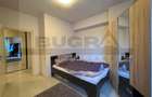 Apartament cu 2 camere decomandate, 51mp, gradina, zona Marasti - 2
