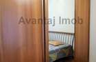 Floreasca, Bach, centrala de apartament, bloc anvelopat, decomandat - 9