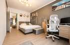 Apartament 3 camere de vanzare in Floresti - 4