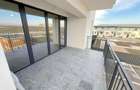 Apartament Spatios de 2 Camere - 74mp | Nou - Finalizat | Green Garden - 9