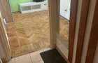 🔑 Vanzare garsoniera decomandată– Baba Novac / 5 min. Metrou - 3