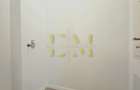 COMISION 0% | Apartament PREMIUM | 2 camere | 74 m2 | Parcare Subterana | KUDO - 7