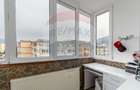 COMISION %| APARTAMENT 2 CAMERE| DECOAMNDAT| PRIVELISTE| - 15