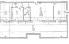 Penthouse, 93 mp, Selimbar, Sibiu - 1