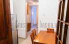 Ultracentral | Bloc boutique | 2 apartamente | 6 camere | 180 mp | parcare - 5