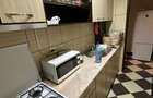 Apartament 2 camere, decomandat, 46 mp, metrou aproape, Drumul Taberei - 4