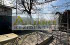 CASĂ INDIVIDUALĂ | 2 LOCUINȚE | TEREN 754 MP | GARAJ | EXCLUSIVITATE - 24