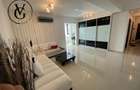 Apartament 2 camere - Tomis Plus - 1