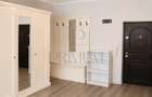 Giroc - 2 Camere - Etaj 1 - Mobilat si utilat - Zona excelenta - 3