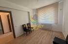 Vanzare Apartament 2 Camere Acte Gata Finisaje Premium Brancoveanu - 2
