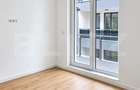 Apartament 3 camere, 62,30 mp + terasă, Zona de Sud, finisaje premium - 6