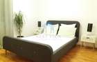 Apartament 2 camere, Gheorgheni - 1