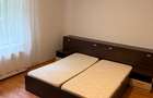 Apartament 1 cameră Odobescu - 6