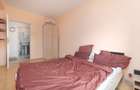 Apartament 2 camere de închiriat Piata Ferdinand, Oradea, ultracentral - 14