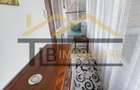 Apartament cu 2 camere, decomandat, 58mp, zona UMF - 10