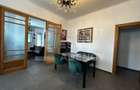 3 camere, Calea Dorobantilor - 9