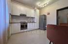 APARTAMENT 3 CAMERE DE ÎNCHIRIAT CU 2 LOCURI DE PARCARE ȘI 2 TERASE - 2