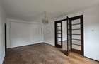 REA1020970 Apartament de vanzare 4 camere Banu Manta - 1
