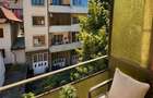 Spatiu echilibrat, 3camere, amplasare valoroasa, balcon, aproape de UMFST, Corni - 10