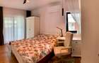 Casă de vânzare în Dream House Residence – proprietar - 11