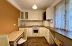 Duplex complet finisat la cheie - 5