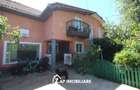 Casă 5 camere -  P+M  - Sangeorgiu de Mures - Zona Nordului - 20