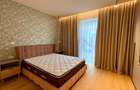 REA1029058 Apartament 4 camere - Pipera - Scoala Americana - Prima inchiriere - 9