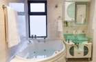 Casa / Vila, 240 mp, zona Cristian Brasov - 11