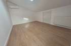 Giulesti zona Pasteur P+M 4Cam 88mp utili Teren 94mp Toate Facilitatile