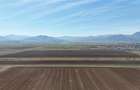 Investitia ideala - 92.700 mp - Teren cu potential major-Izvor, Brasov - 4