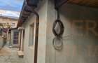 Casa de vanzare in Faleza Nord – zona Unirii - 1