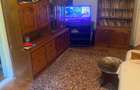 Apartament 2 camere de vanzare zona KM 4-5 - 4