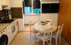 Direct proprietar. Apartament 2 camere, Dristor - Grigorescu, centrală proprie 