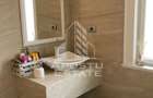 Apartament ultracentral, complet renovat in Timisoara - 13