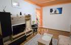 Apartament 2 camere de inchiriat, zona Dacia, pet friendly - 6