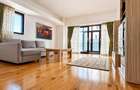 Apartament prima linie la mare | parcare subterana | Spectrum Residences - 1