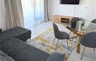 Apartament 3 camere | 83 mp | Parcare Inclusa | Zona Rond OMV - 1
