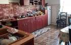 Apartament in casa inchiriere Fagaras Zona Centrala - 19