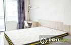 Apartament cu 2 camere in bloc nou situat in zona Copou - Royal - 1