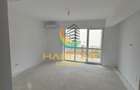Vanzare Apartament 4 Camere 112MP Acte Gata Grand Arena Postalionului - 1