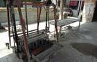 Afacere la cheie-Hala productie 173 mp-teren 1400 mp-Jelna - 7