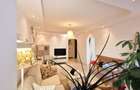 Tineretului - apartament luminos, vav de parc - 8