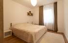 Apartament 3 camere parcare subterana zona BMW/Vivo - 3