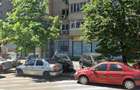 Mihai Bravu- Obor | suprafata 86 mp | Vitrină Stradală | pret 1.650 €/lună - 1