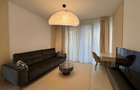 2 camere| WIN HERASTRAU| PARCARE - 6