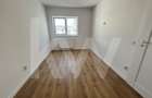 Apartament -3 camere -Intabulat - Doamna Stanca- zona mall Selimbar - 2