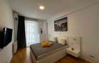 Apartament 2 camere de inchiriat Lascar Park Residence/Stefan cel Mare! - 8