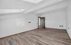 Vila Arhitect Gabriel Georgescu, teren 636mp, Cristian, Brasov