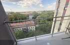 Apartament 2 camere - Politehnica - Exigent One - Parcare - 15