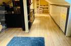 Casa de 5 camere, 310 mp, teren amenajat 1044 mp, Bucium - 11